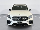 Certified 2021 Mercedes-Benz GLB 250 4MATIC image 2