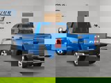 New 2025 RAM 1500 Big Horn w/ Trailer Tow Group image 4