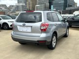 Used 2015 Subaru Forester 2.5i Premium w/ All-Weather Package image 2