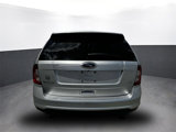 Used 2013 Ford Edge SEL image 5