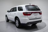 Used 2016 Dodge Durango AWD w/ Skid Plate Group image 3