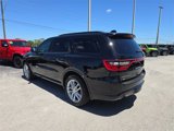 Certified 2023 Dodge Durango GT image 4