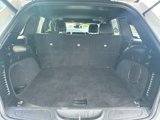 Used 2019 Jeep Grand Cherokee Altitude image 6