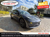 Used 2022 Tesla Model 3 Long Range image 4