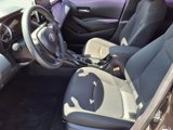 Used 2021 Toyota Corolla LE image 5
