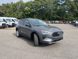 New 2025 Ford Escape Active image 3