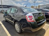 Used 2009 Nissan Sentra 2.0 S image 4