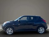Used 2011 Nissan Juke SV image 4