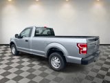 Used 2020 Ford F150 XL w/ Equipment Group 101A Mid image 5