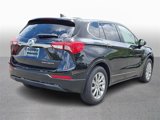 Used 2020 Buick Envision Essence image 4