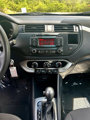 Used 2014 Kia Rio LX w/ Power Package image 6