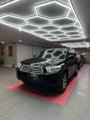 Used 2010 Toyota Highlander 2WD image 2