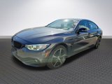 Used 2015 BMW 428i Gran Coupe xDrive w/ Premium Package image 3
