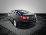 Used 2016 Chevrolet Malibu LTZ image 5