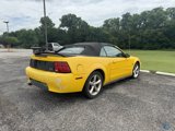 Used 2004 Ford Mustang Convertible image 4