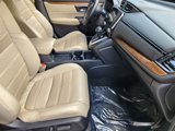 Used 2017 Honda CR-V Touring image 3