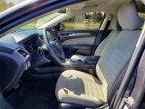 Used 2019 Ford Fusion S image 6