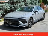 Used 2024 Hyundai Sonata SEL image 3