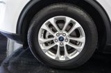 Used 2021 Ford Escape SE w/ Convenience Package image 4