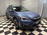 Used 2021 Subaru Crosstrek 2.5i Limited w/ Moonroof Package 2 image 3