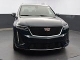 New 2025 Cadillac XT6 Sport w/ Platinum Package image 3