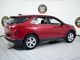 Used 2019 Chevrolet Equinox LT image 3