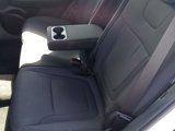 Used 2024 Hyundai Tucson SE image 3