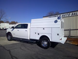 Used 2019 RAM 2500 Big Horn image 4
