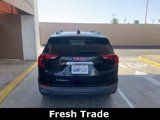 Used 2019 GMC Terrain SLE w/ Driver Convenience Package image 5