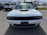 Used 2018 Dodge Challenger R/T Plus image 3