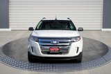 Used 2014 Ford Edge SE w/ Equipment Group 101A image 2