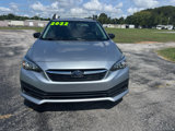 Used 2022 Subaru Impreza 2.0i image 5