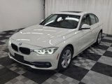 Used 2018 BMW 330i xDrive Sedan w/ Convenience Package image 3