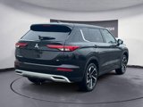 Used 2023 Mitsubishi Outlander SE image 5