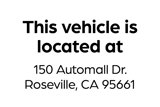 Used 2017 Nissan Altima 2.5 S w/ Power Driver Seat Package image 4