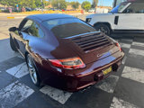 Used 2006 Porsche 911 Carrera 4S image 4