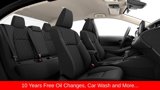 New 2025 Toyota Corolla LE image 6