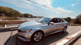 Used 2020 Honda Accord LX image 5