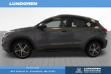 Used 2022 Honda HR-V EX image 4