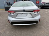 Used 2022 Toyota Corolla LE image 5