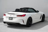 Used 2022 BMW Z4 M40i w/ Premium Package image 4