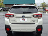 Used 2022 Subaru Crosstrek 2.5i Limited w/ Moonroof Package 2 image 5