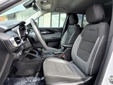 Used 2021 Chevrolet TrailBlazer LT image 3