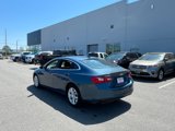 Used 2024 Chevrolet Malibu LT image 5
