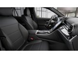 New 2025 Mercedes-Benz GLC 300 4MATIC image 4