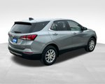 Certified 2023 Chevrolet Equinox LT image 5