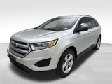 Used 2017 Ford Edge SE image 5