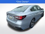 Used 2020 Subaru Legacy w/ Popular Package #1 image 3