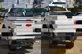 Used 2013 Ford F150 XL w/ XL Plus Pkg image 5