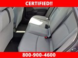 Certified 2020 Honda Civic LX image 5